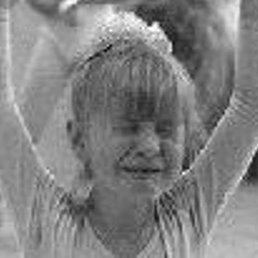 ����, �����, 101 ���