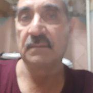 ������, 58 ���, ���������