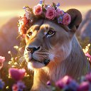 �� ����:) �� ������� ���� ����������