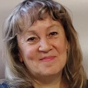 �����, 53 ����, ������