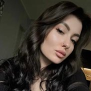 ����, 36 ���, ���