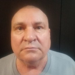 ���������, 44 ����, ����