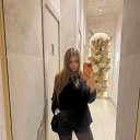 ���� �����, �����������, 22 ���� - ��������� 18 ������� 2026 � ������ ���� ����������