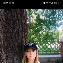 ���� ����, ����, 37 ��� - ��������� 21 ������� 2024 � ������ ���� ����������