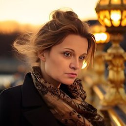 ��������, 34 ����, ����