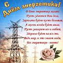 ���� Mark, ����������� - ��������� 22 ������� 2025 � ������ ������ ��������