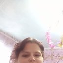 ���� ������� ��������, ������, 37 ��� - ��������� 19 ������ 2026 � ������ ������ ��������