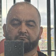 , 45 , 