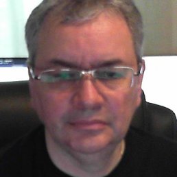 Alex, ����������, 56 ���