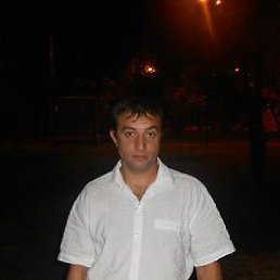 ���, ������, 33 ����