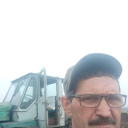  , 58, 