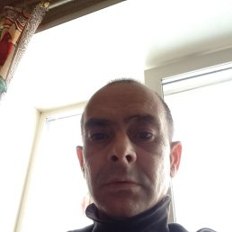 ������� ��������, ������, 43 ����