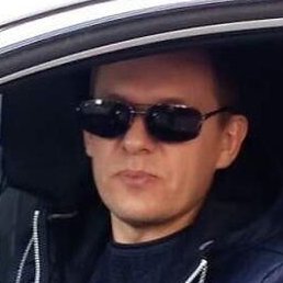 ������, �������, 51 ���