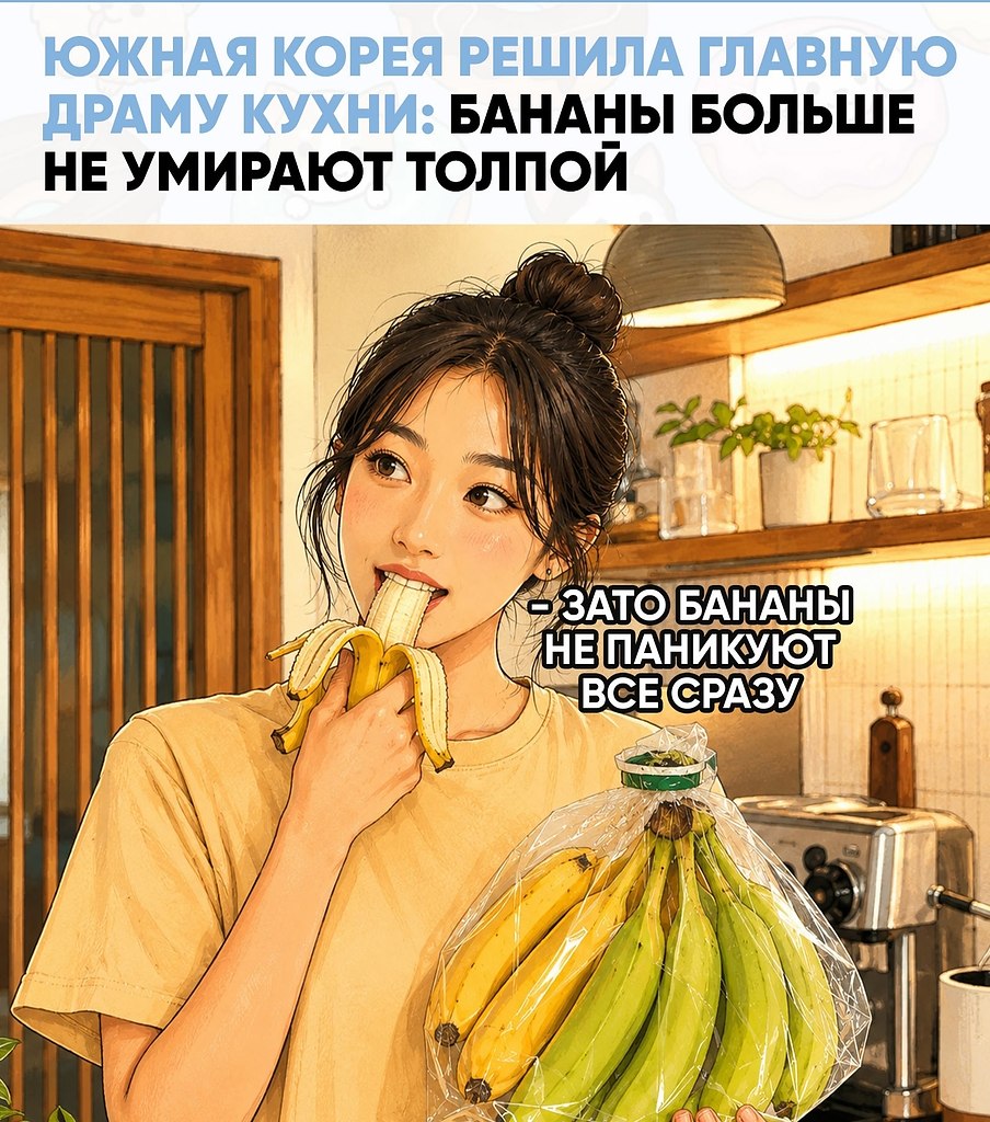 � ����� ����� ������� ������� ��������� � �������, ����� ������ �������� ������ ������ � ����� ��� ...