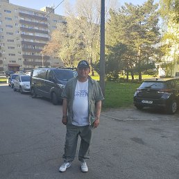 , 58, 