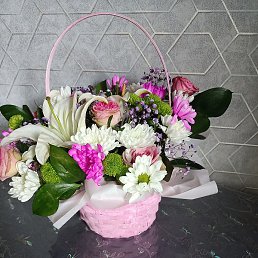 �������, �������, 57 ���