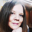 ���� ��������., ������, 34 ���� - ��������� 23 ������� 2025