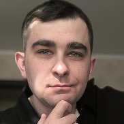 Igor, 18 ���, �����