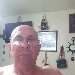 , 57, 