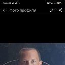 ���� ��������, ������, 38 ��� - ��������� 21 ������ 2026 � ������ ���� ����������