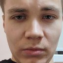 ���� Egor, ������, 20 ��� - ��������� 28 ������ 2025 � ������ ���� ����������
