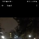 ���� Nurik, ������, 41 ��� - ��������� 7 ������ 2024