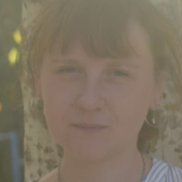 Виктория, 30 лет, Воронеж Виктория, 30 лет, Воронеж