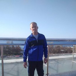 �����, ������, 36 ���