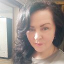 ���� Svetlana, ������ - ��������� 24 ������� 2026 � ������ ���� ����������