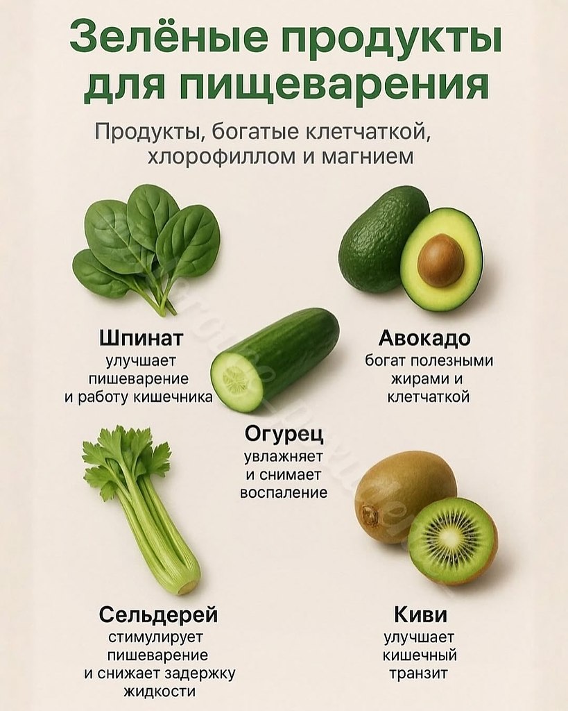     !      :      ... - 7