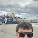 ���� Ruslan, �������, 42 ���� - ��������� 23 ��� 2026 � ������ ���� ����������