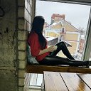 ���� �����, ���������, 45 ��� - ��������� 24 ������� 2024 � ������ ���� ����������