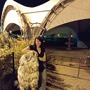 ���� ��������, ���������, 43 ���� - ��������� 28 ���� 2025