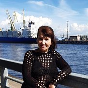 Зинаида, 67 лет, Санкт-Петербург Зинаида, 67 лет, Санкт-Петербург