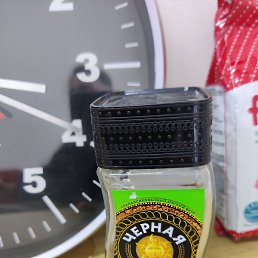 �����, ������, 49 ���