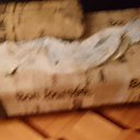 ���� ������, ������, 22 ���� - ��������� 11 ����� 2024 � ������ ���� ����������