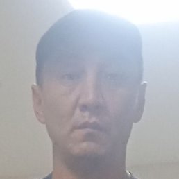 ��������, ������, 43 ����