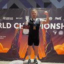 ���� ����, ������, 19 ��� - ��������� 28 ������ 2026 � ������ ���� ����������