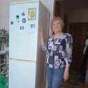 ���� �����, ������, 75 ��� - ��������� 10 ��� 2026 � ������ ���� ����������
