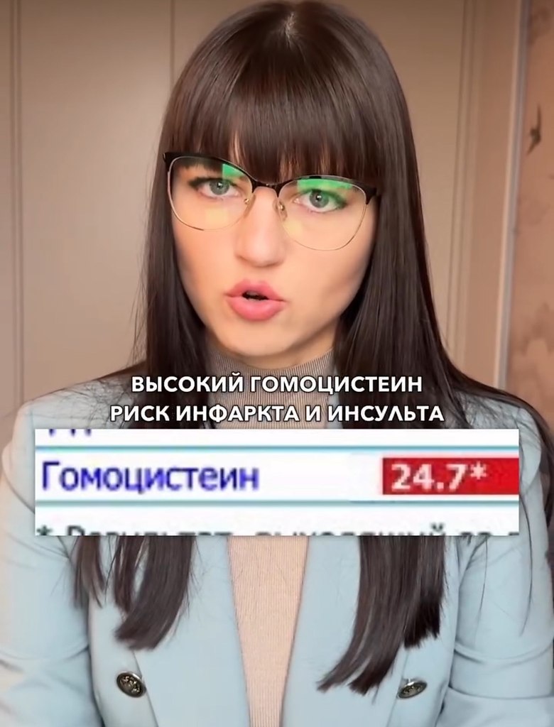 ������ | Wisdom & Beauty - 24 �������� 2025 � 06:23 - 2