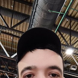 , 30, 