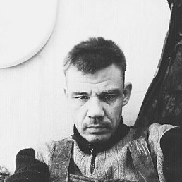 ������, 44 ����, ������������