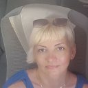 ���� �������, ��������� - ��������� 27 ���� 2026 � ������ ���� ����������