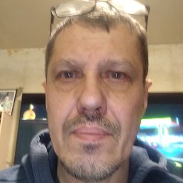 , , 50 