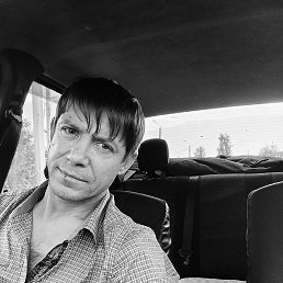 �������, ������, 43 ����