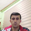 ���� Rajabmad, �����, 32 ���� - ��������� 28 ������ 2024 � ������ ���� ����������