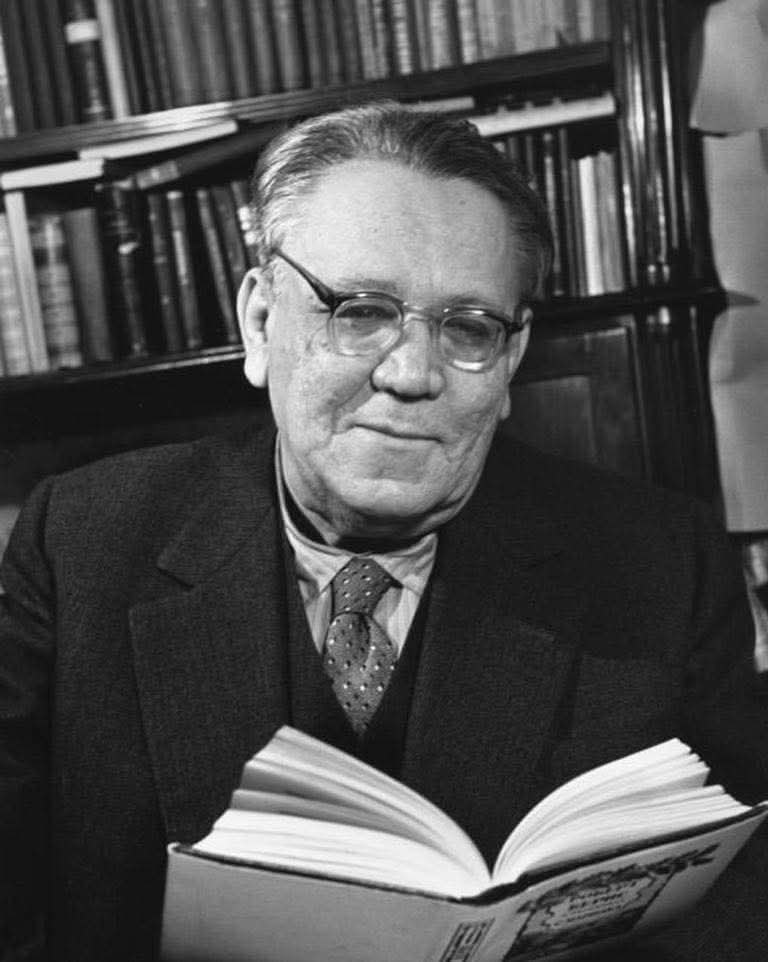 :)   (22  (3 ) 1887,   4  1964, )   , ...