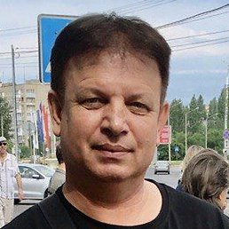 Roma, �������, 48 ���