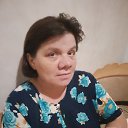   , , 56  -  27  2025    