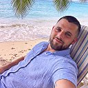 ���� ���������, ������ ��������, 35 ��� - ��������� 11 ������� 2026 � ������ ���� ����������